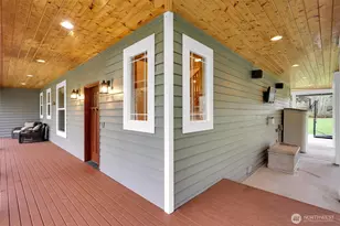 30824 Brooks Creek Rd, Arlington, WA 98223 - Photo 31