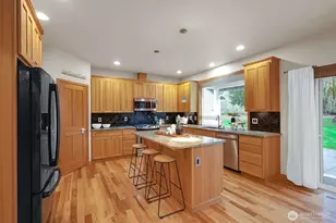 30824 Brooks Creek Rd, Arlington, WA 98223 - Photo 9