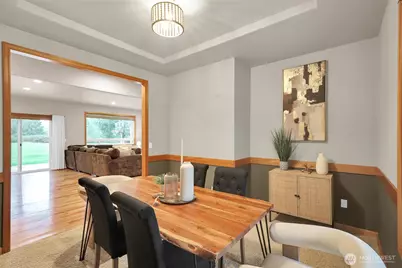 30824 Brooks Creek Road, Arlington, WA 98223 - Photo 13