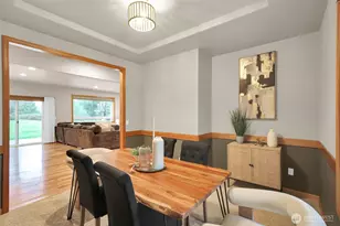 30824 Brooks Creek Rd, Arlington, WA 98223 - Photo 13