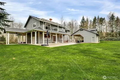 30824 Brooks Creek Road, Arlington, WA 98223 - Photo 29