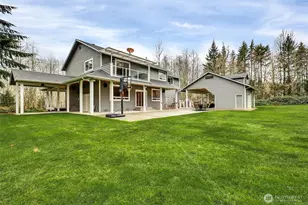 30824 Brooks Creek Rd, Arlington, WA 98223 - Photo 29