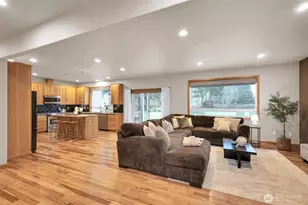 30824 Brooks Creek Rd, Arlington, WA 98223 - Photo 5