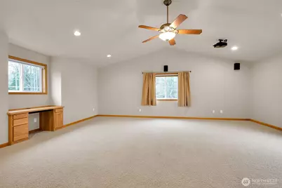 30824 Brooks Creek Road, Arlington, WA 98223 - Photo 23