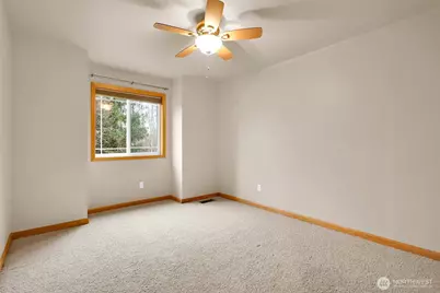 30824 Brooks Creek Road, Arlington, WA 98223 - Photo 27