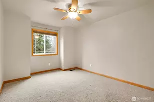 30824 Brooks Creek Rd, Arlington, WA 98223 - Photo 27