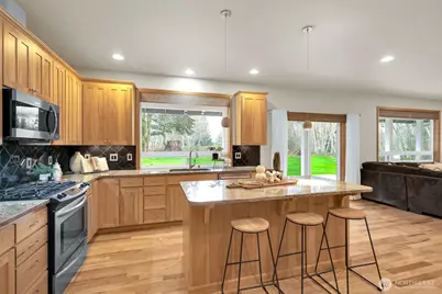 30824 Brooks Creek Road, Arlington, WA 98223 - Photo 11