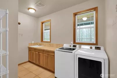 30824 Brooks Creek Road, Arlington, WA 98223 - Photo 15