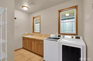 30824 Brooks Creek Rd, Arlington, WA 98223 - Photo 15