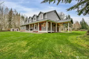 30824 Brooks Creek Rd, Arlington, WA 98223 - Photo 35