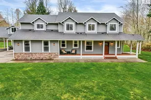 30824 Brooks Creek Rd, Arlington, WA 98223 - Photo 3