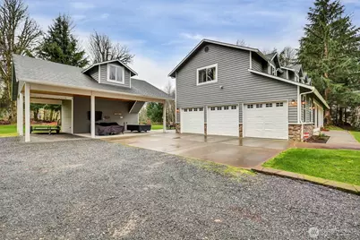 30824 Brooks Creek Road, Arlington, WA 98223 - Photo 37