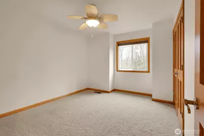 30824 Brooks Creek Road, Arlington, WA 98223 - Photo 25