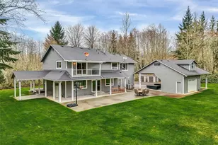 30824 Brooks Creek Rd, Arlington, WA 98223 - Photo 33