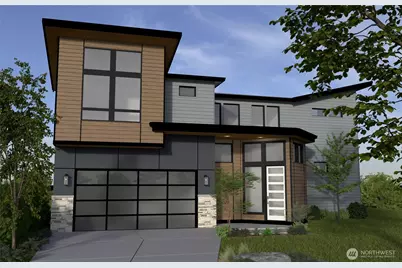 21017 SE 80th Street, Issaquah, WA 98027 - Photo 1