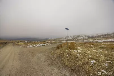 12 Charlie Drive, Pateros, WA 98846 - Photo 23