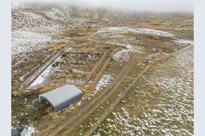 12 Charlie Drive, Pateros, WA 98846 - Photo 19