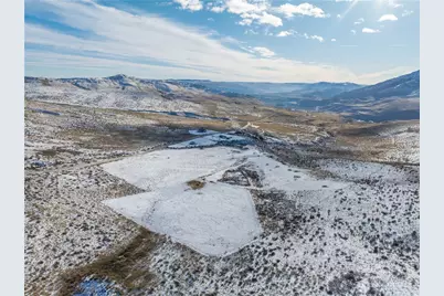 12 Charlie Drive, Pateros, WA 98846 - Photo 5