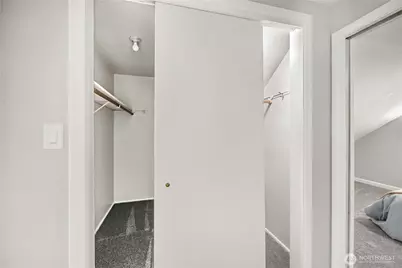 25740 20th Avenue S, Des Moines, WA 98198 - Photo 25