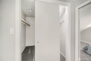 25740 20th Ave S, Des Moines, WA 98198 - Photo 25