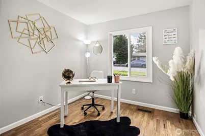 25740 20th Avenue S, Des Moines, WA 98198 - Photo 13