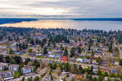 25740 20th Avenue S, Des Moines, WA 98198 - Photo 31