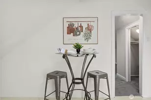 25740 20th Ave S, Des Moines, WA 98198 - Photo 23