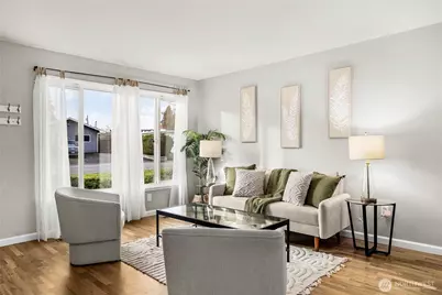 25740 20th Avenue S, Des Moines, WA 98198 - Photo 3