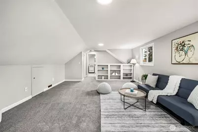 25740 20th Avenue S, Des Moines, WA 98198 - Photo 19