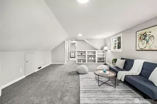 25740 20th Ave S, Des Moines, WA 98198 - Photo 19