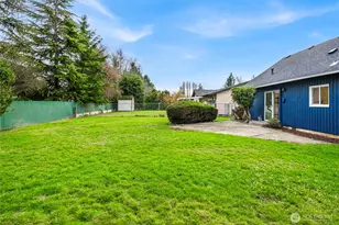 25740 20th Ave S, Des Moines, WA 98198 - Photo 29