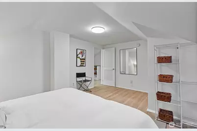 4605 N Cheyenne Street, Tacoma, WA 98407 - Photo 19