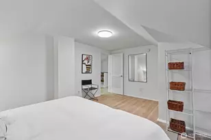 4605 N Cheyenne St, Tacoma, WA 98407 - Photo 19