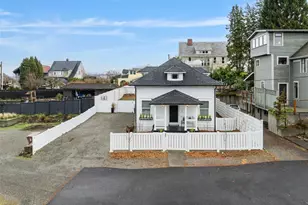 4605 N Cheyenne St, Tacoma, WA 98407 - Photo 23