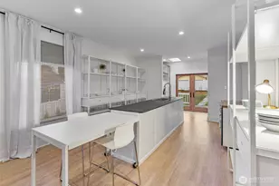 4605 N Cheyenne St, Tacoma, WA 98407 - Photo 5