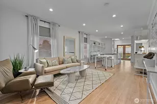 4605 N Cheyenne St, Tacoma, WA 98407 - Photo 3