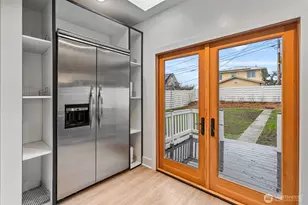 4605 N Cheyenne St, Tacoma, WA 98407 - Photo 7