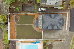 4605 N Cheyenne St, Tacoma, WA 98407 - Photo 25