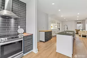 4605 N Cheyenne St, Tacoma, WA 98407 - Photo 9