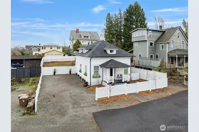 4605 N Cheyenne Street, Tacoma, WA 98407 - Photo 21