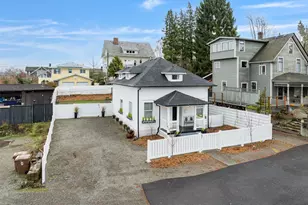 4605 N Cheyenne St, Tacoma, WA 98407 - Photo 21