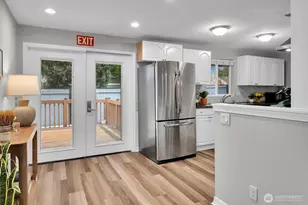 4301 N Orchard St, Tacoma, WA 98407 - Photo 5