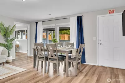 4301 N Orchard Street, Tacoma, WA 98407 - Photo 7