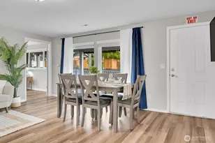 4301 N Orchard St, Tacoma, WA 98407 - Photo 7