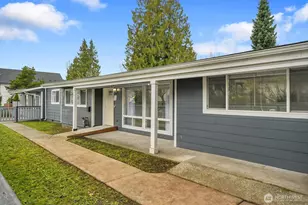 4301 N Orchard St, Tacoma, WA 98407 - Photo 25