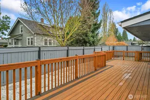 4301 N Orchard St, Tacoma, WA 98407 - Photo 27