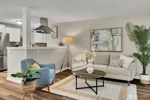 4301 N Orchard St, Tacoma, WA 98407 - Photo 3