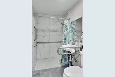 4301 N Orchard Street, Tacoma, WA 98407 - Photo 15