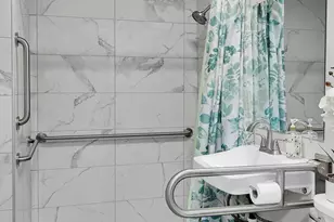 4301 N Orchard St, Tacoma, WA 98407 - Photo 15