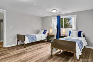 4301 N Orchard St, Tacoma, WA 98407 - Photo 11